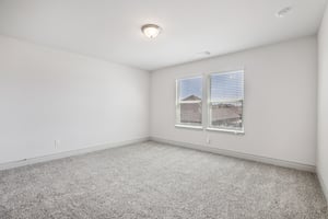 Silver Dr-S2003-050.jpg