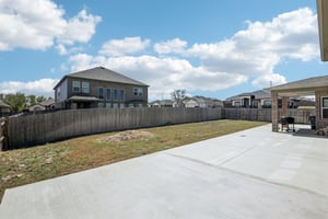 Silver Dr-S2003-052.jpg