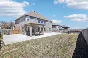 Silver Dr-S2003-053.jpg