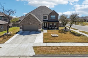 Silver Dr-S2003-055.jpg