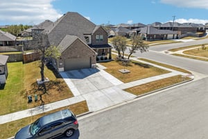 Silver Dr-S2003-056.jpg