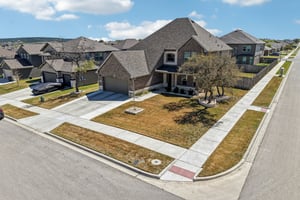 Silver Dr-S2003-057.jpg