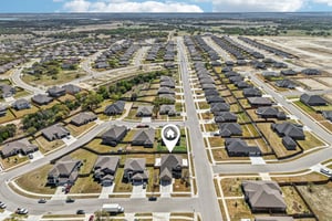 Silver Dr-S2003-063.jpg