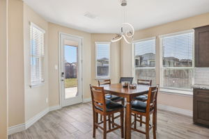 Silver Dr-S2003-017P