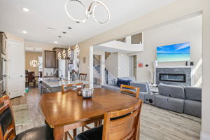 Silver Dr-S2003-019P