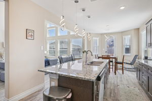 Silver Dr-S2003-020P