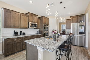 Silver Dr-S2003-022P