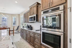 Silver Dr-S2003-023P