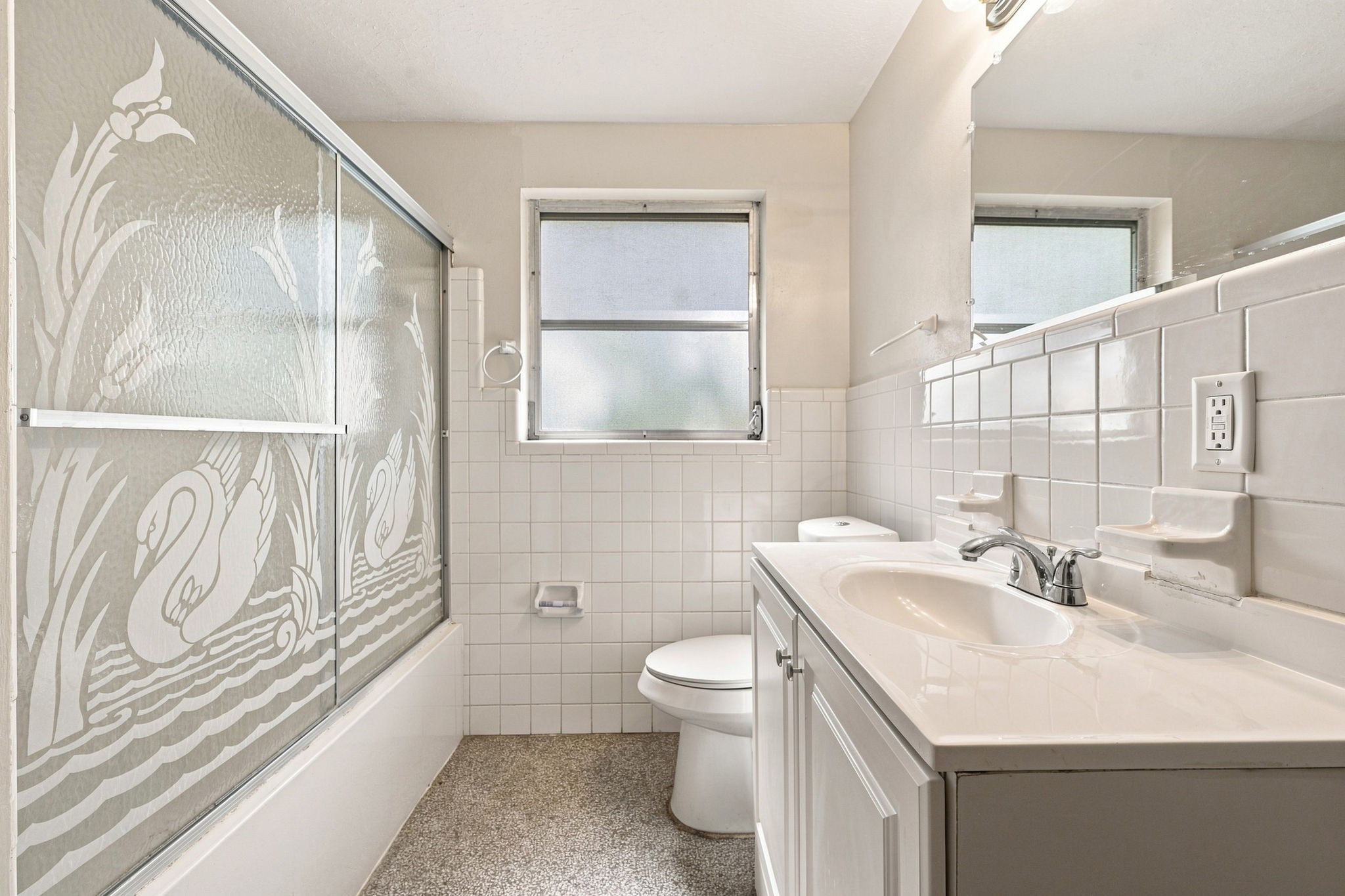 Bathroom2