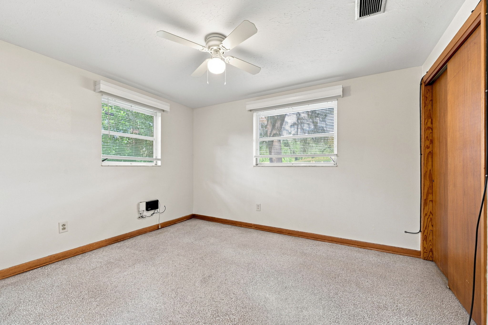 Bedroom2