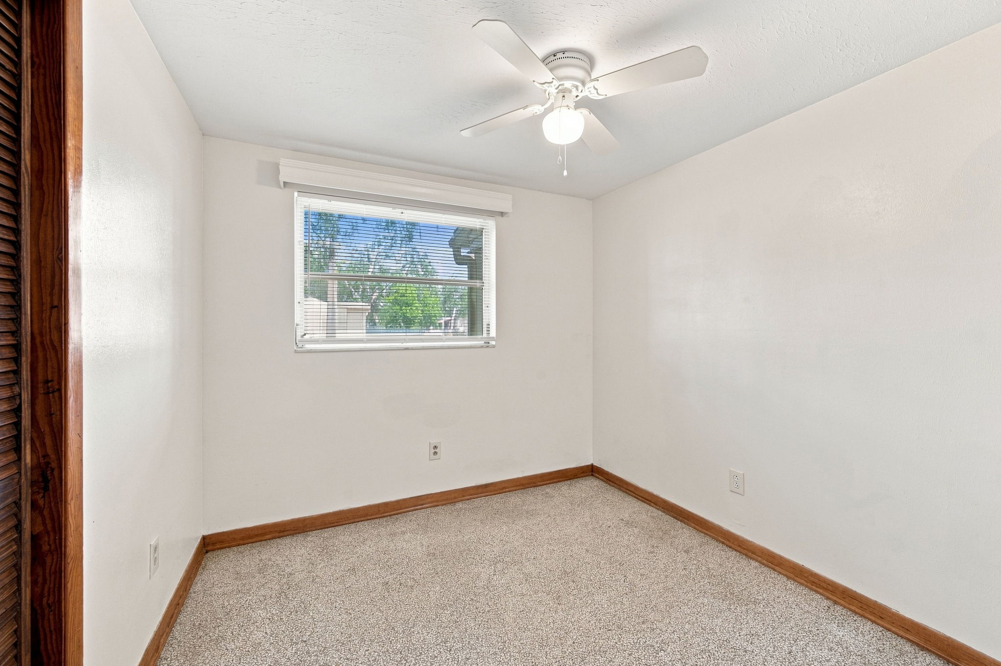 Bedroom3