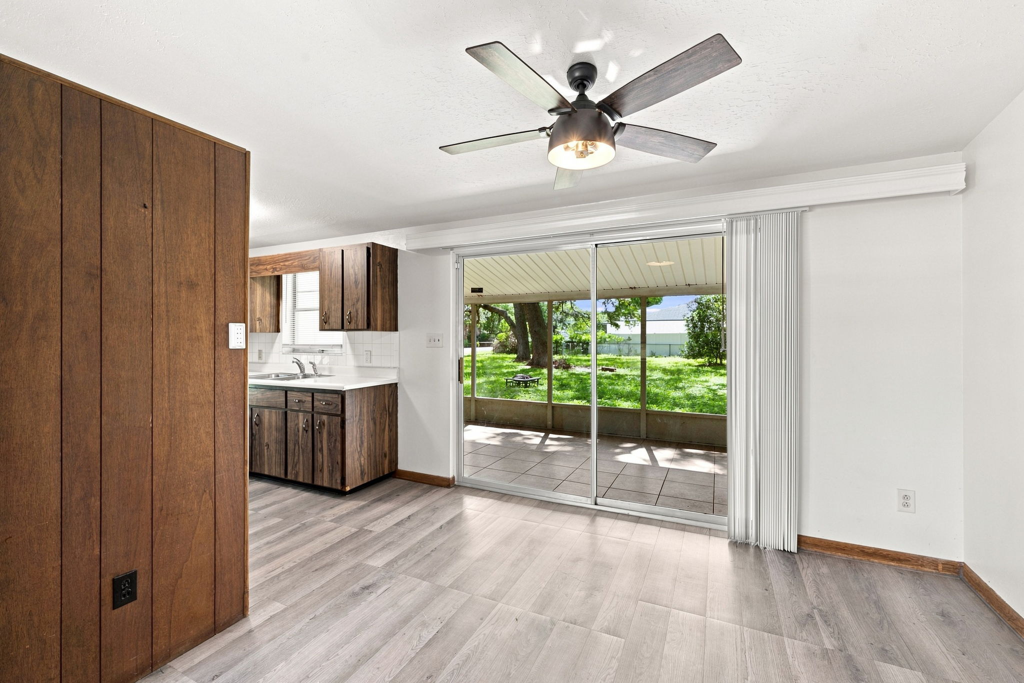 Dining Room1