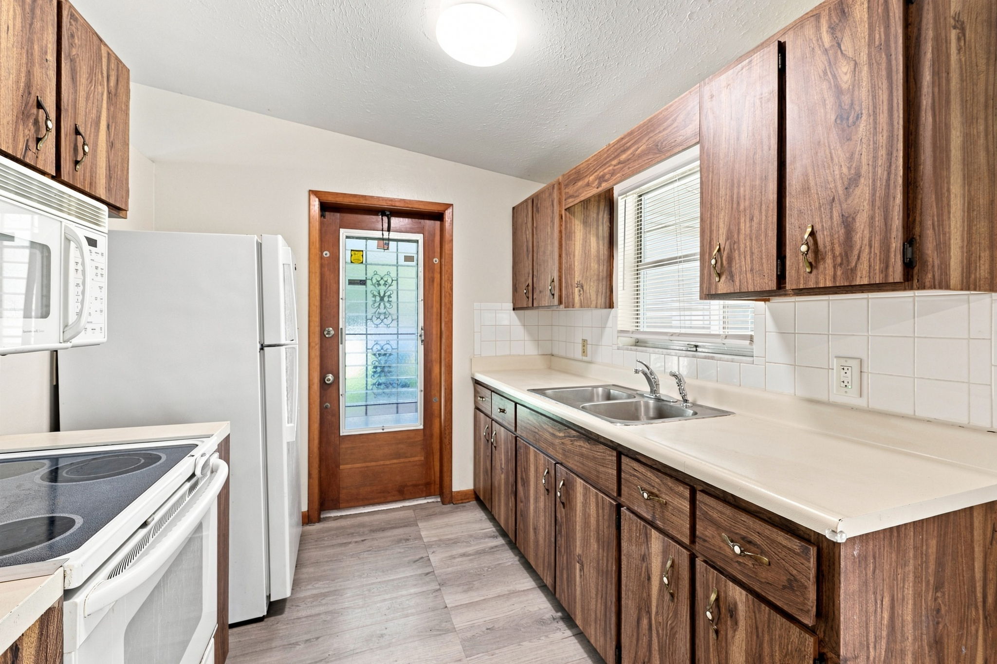 Kitchen1