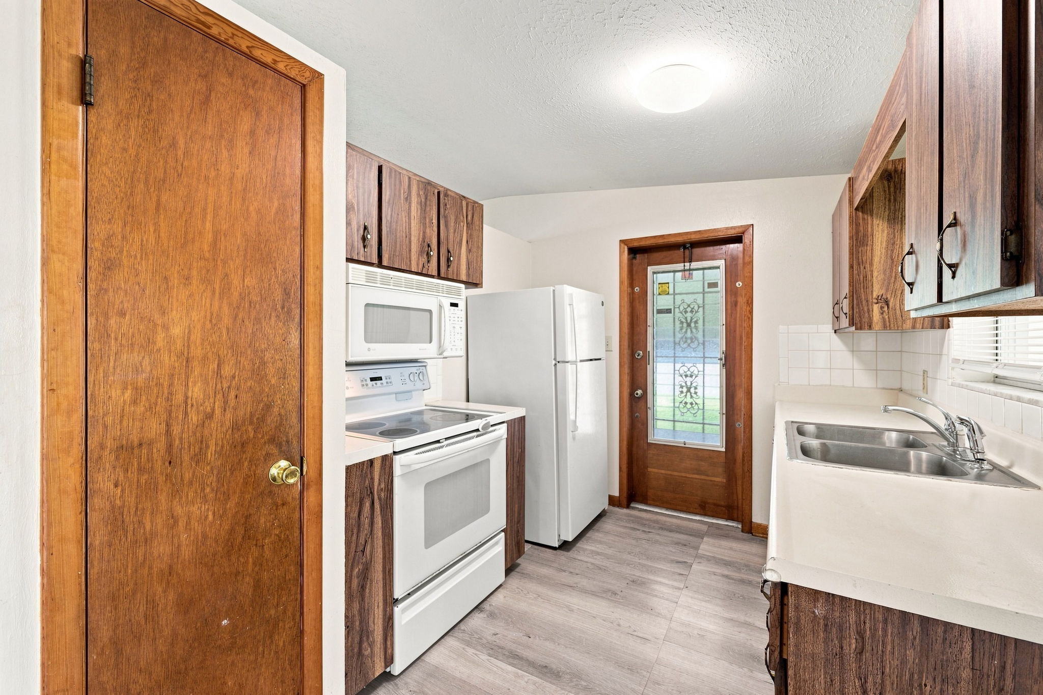 Kitchen3