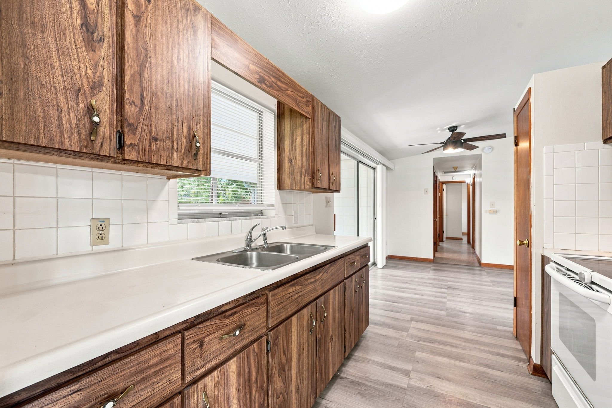 Kitchen6