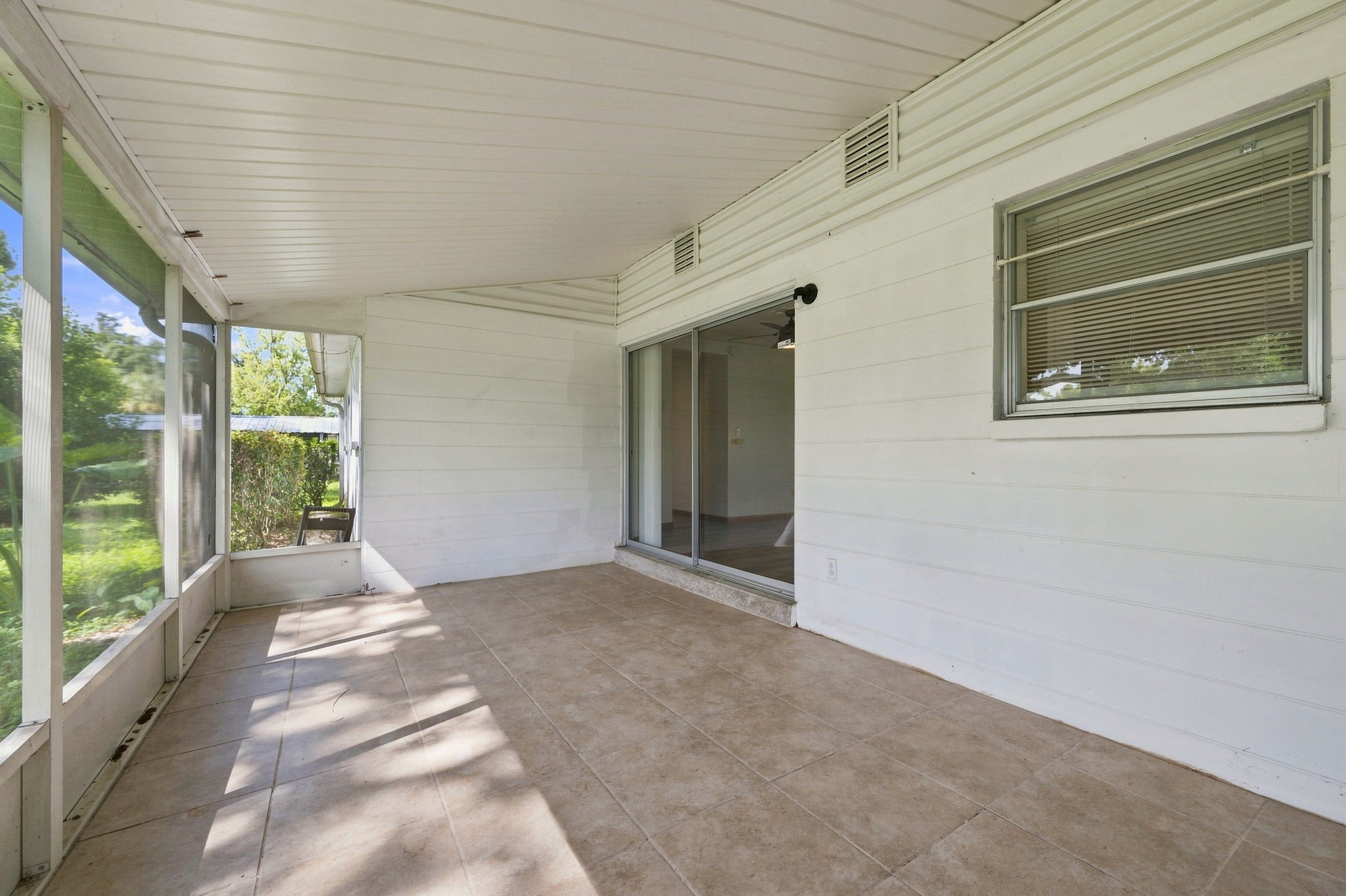 Lanai3