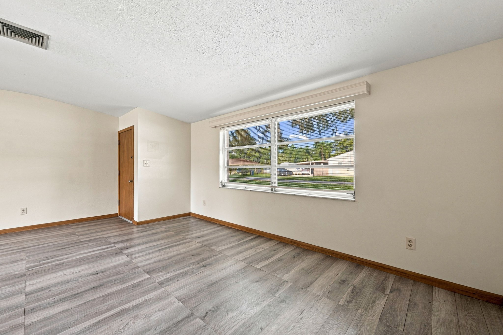 Living Room1