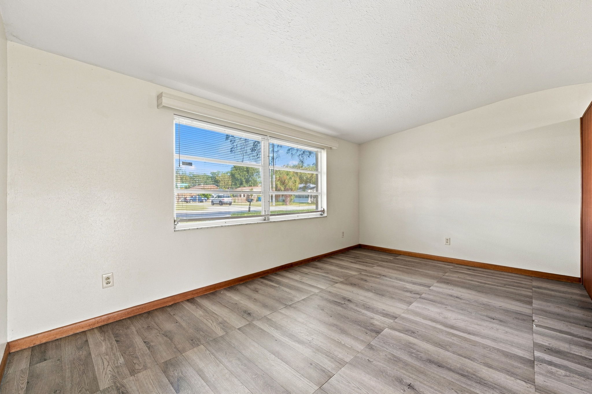 Living Room2