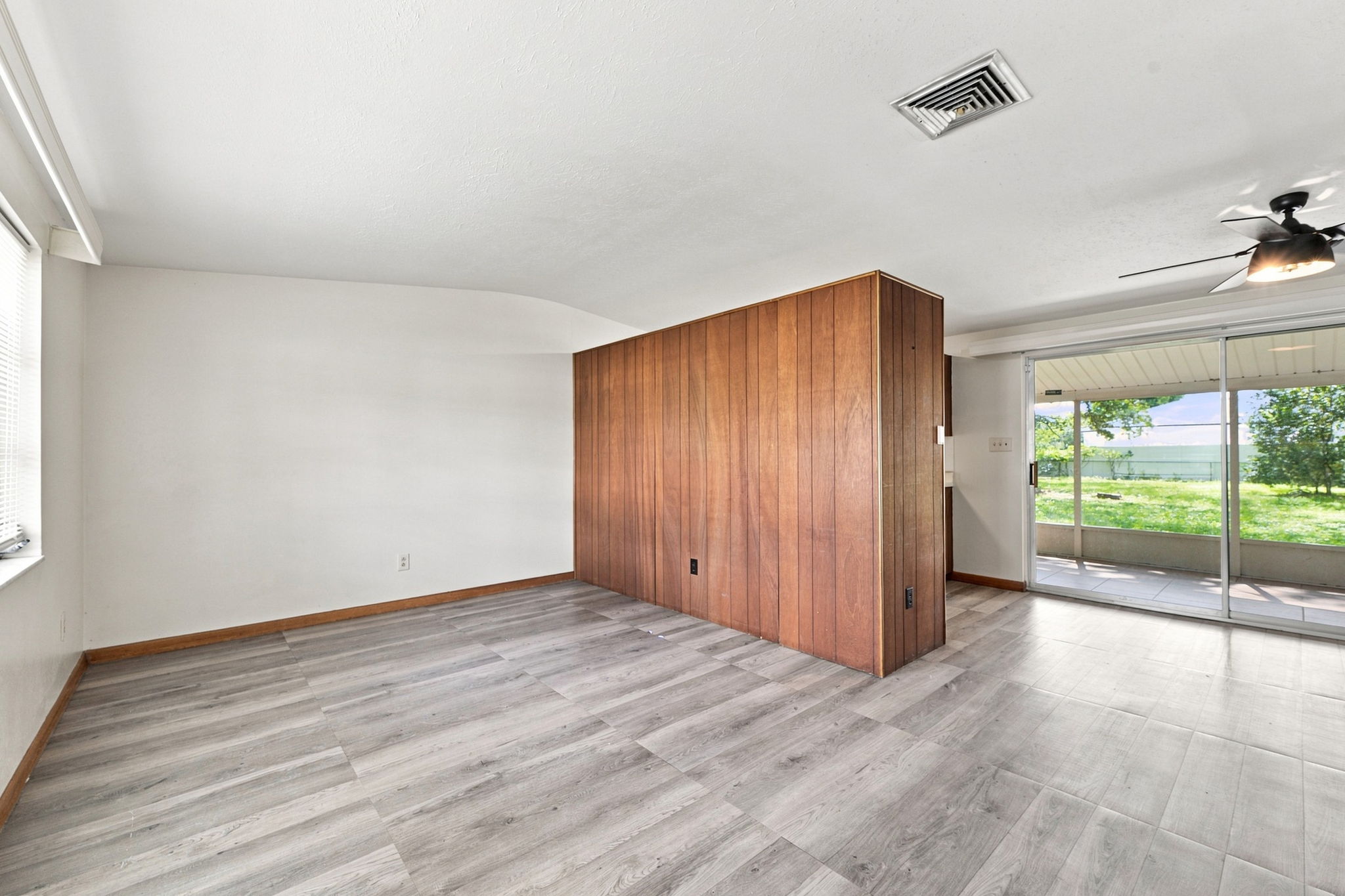 Living Room3