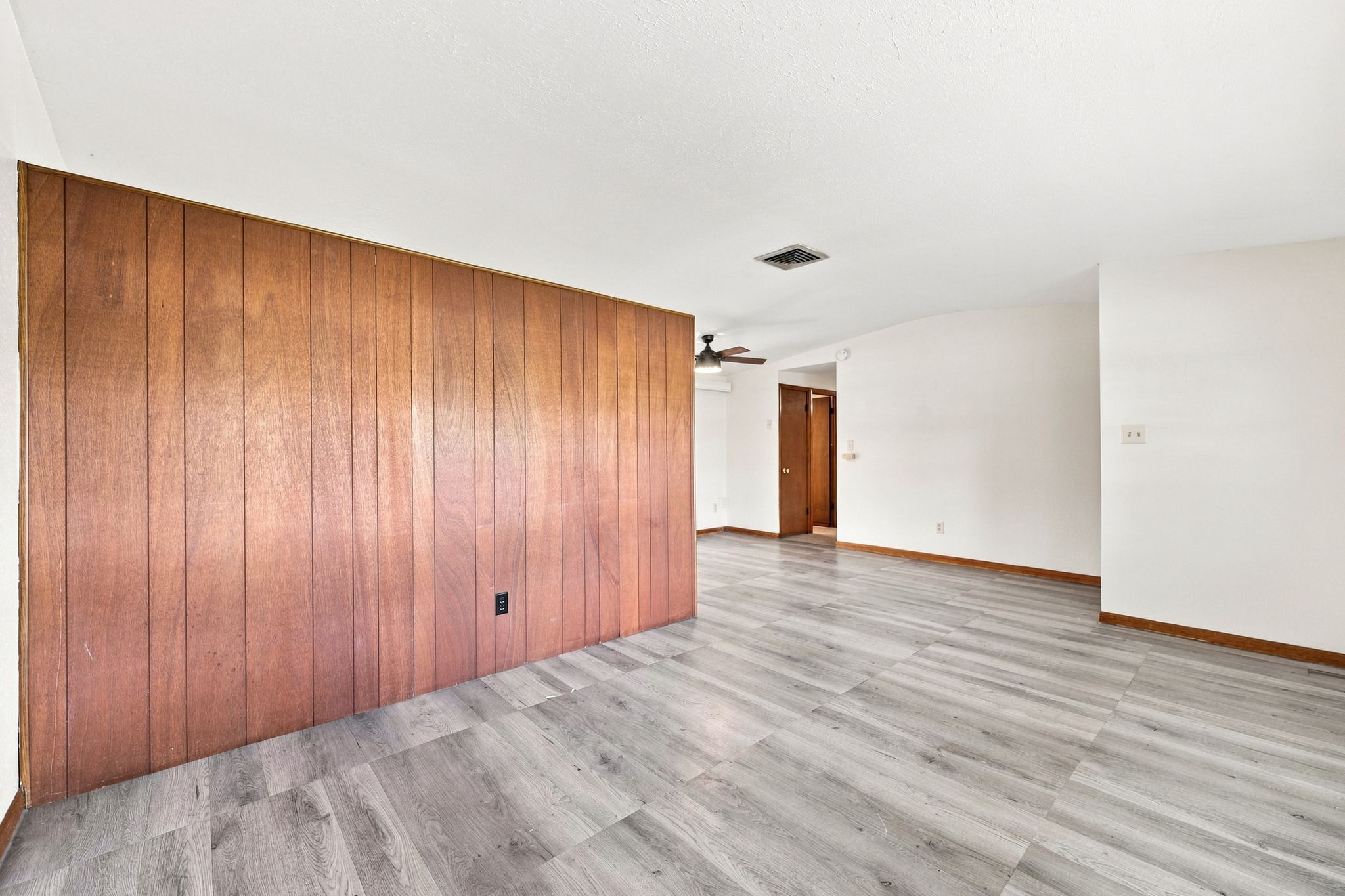 Living Room4