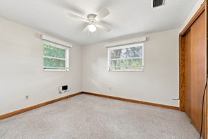 Bedroom2