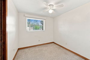 Bedroom3