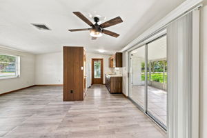 Dining Room2
