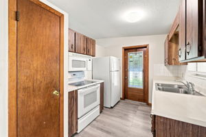 Kitchen3