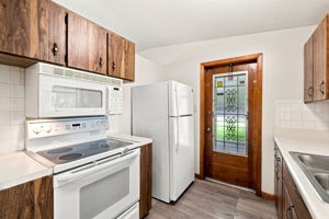 Kitchen4