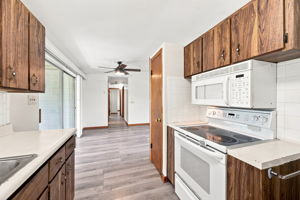 Kitchen5