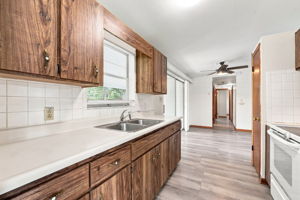Kitchen6