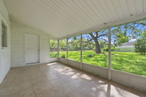 Lanai1