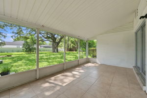 Lanai2