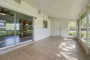 Lanai4