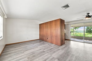 Living Room3