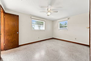 Primary Bedroom1a
