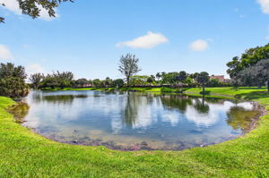  Photo 76