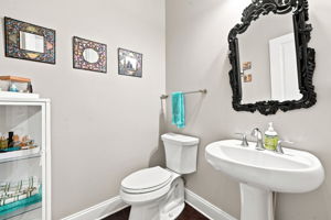  Photo 24