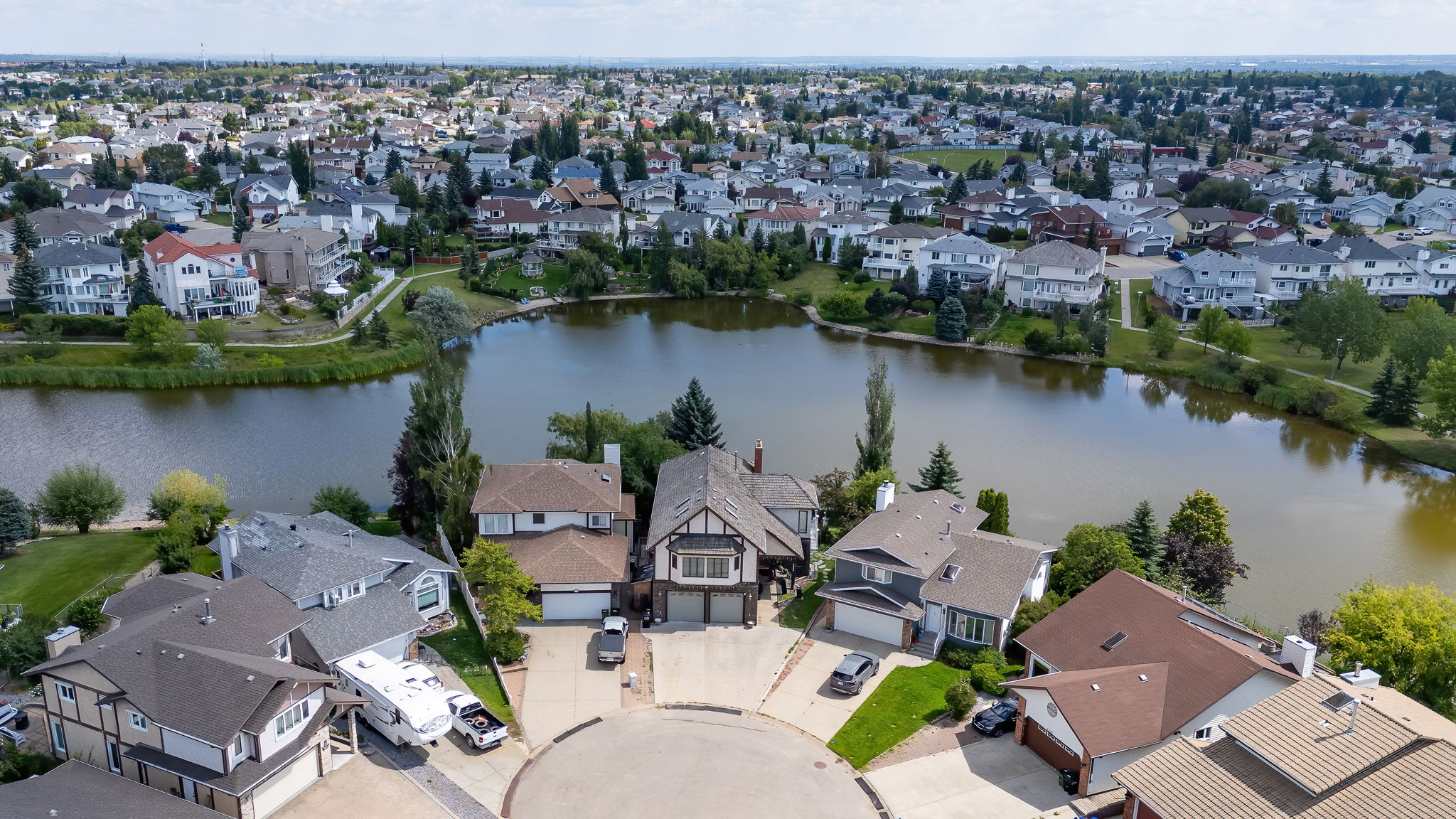 DJI_20250729133127_0442_D-standard
