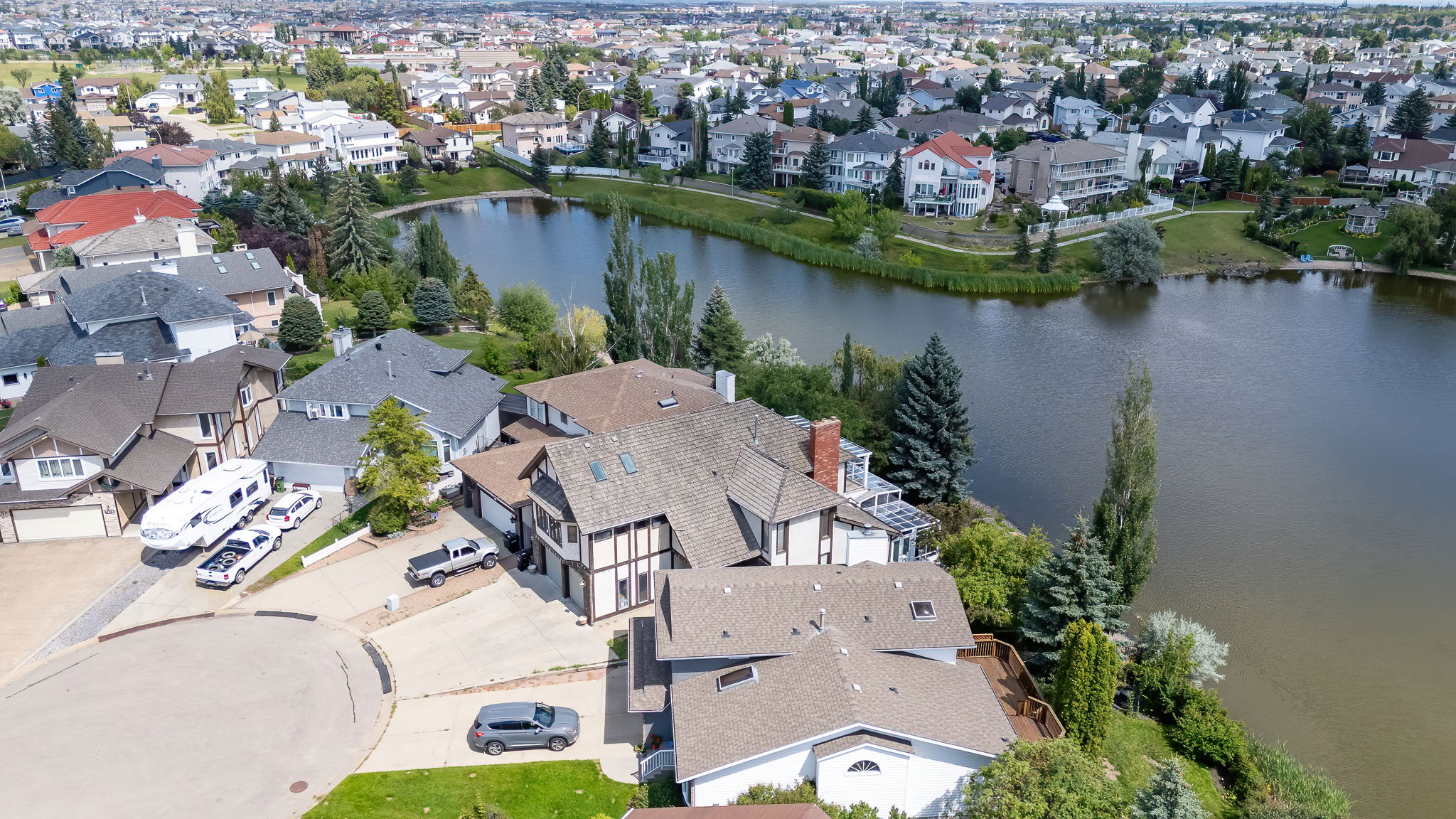 DJI_20250729133138_0443_D-standard