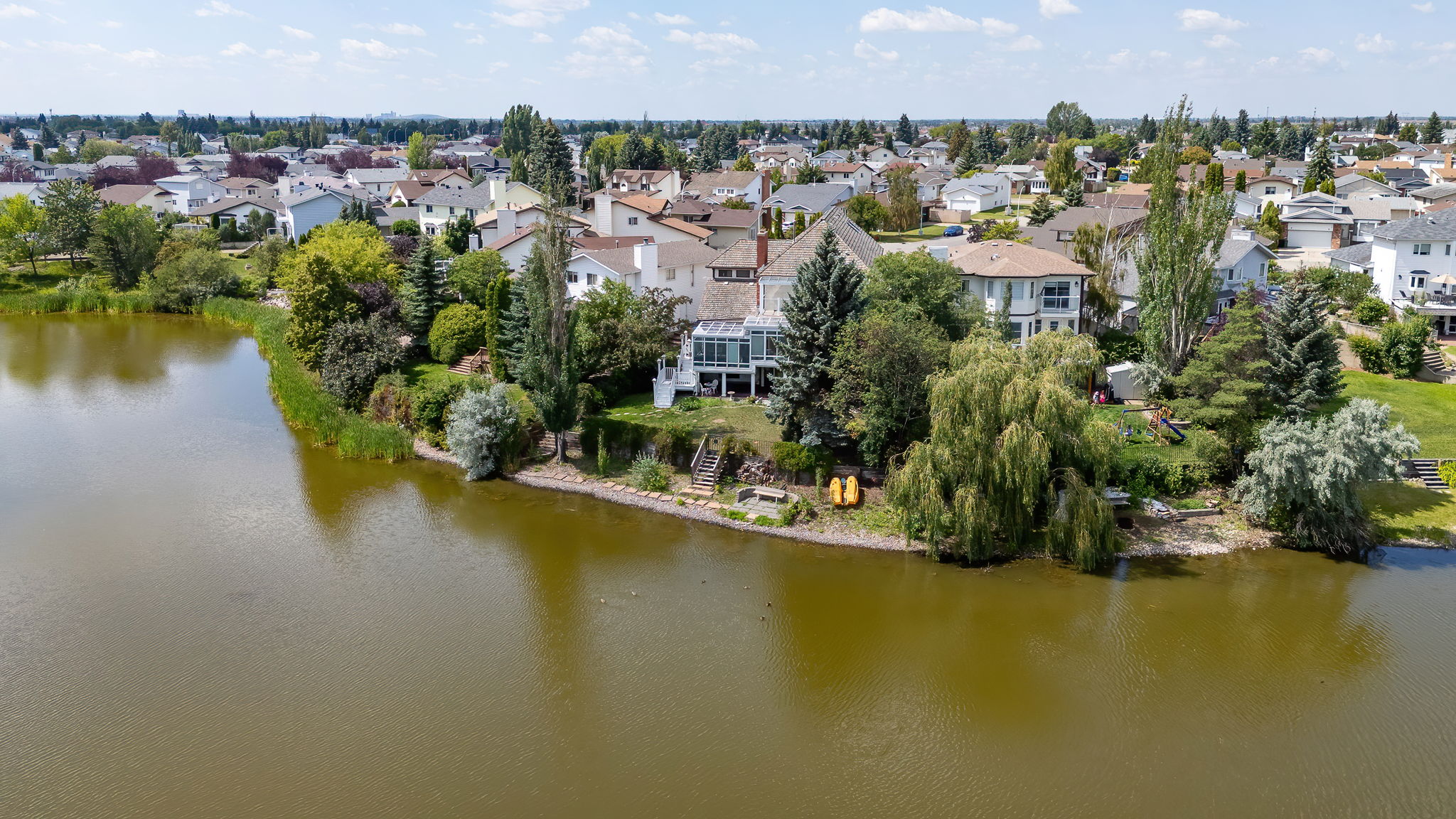 DJI_20250729133223_0448_D-standard