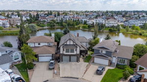 DJI_20250729133102_0439_D-standard