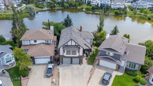 DJI_20250729133109_0440_D-standard