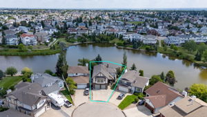 DJI_20250729133127_0442_D-Edit-2-standard