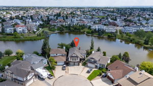 DJI_20250729133127_0442_D-Edit-standard