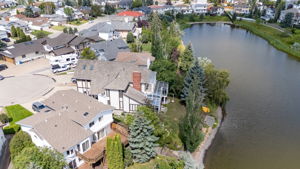DJI_20250729133150_0444_D-standard