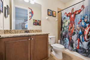  Photo 47