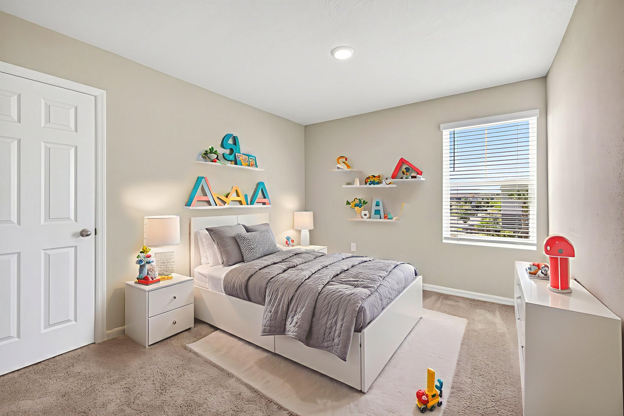 7606 Twinleaf Ter Wy (21 of 51) virtually staged.jpeg