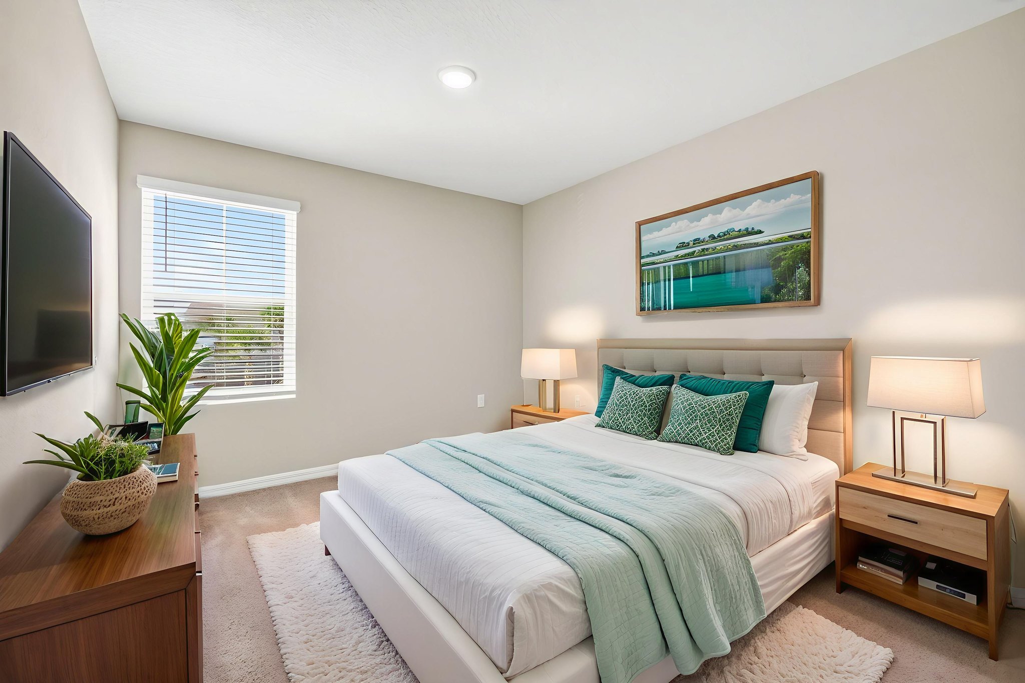 7606 Twinleaf Ter Wy (25 of 51) virtually staged.jpeg