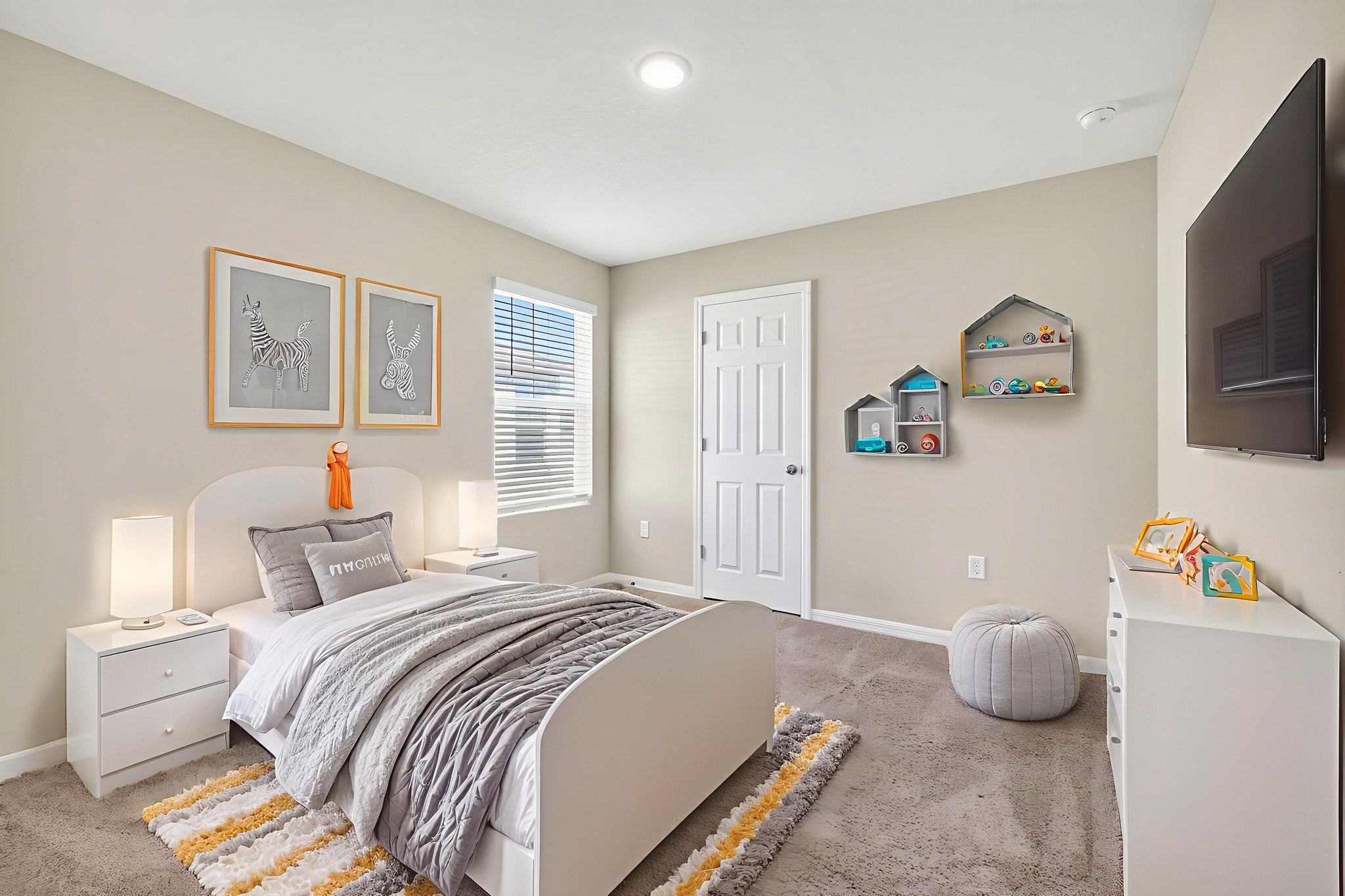 7606 Twinleaf Ter Wy (27 of 51) virtually staged.jpeg